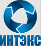Интэкс ООО
