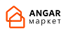 Ангар Маркет