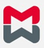 Завод мелкосерийных металлоизделий