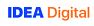 IDEA Digital