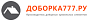 Доборка777.РУ