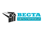 ПКФ Веста ООО