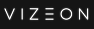 Vizeon