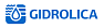 Gidrolica