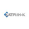 Katrinka ООО