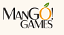 Манго Геймз