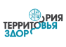 Центр коррекции слуха
