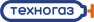 ТехноГаз