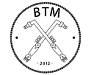 Втортехмикс