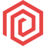 Проектно-изыскательские работы ООО