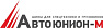 Автоюнион-М ООО