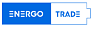 Энерготрейд ООО 