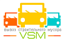 VSM