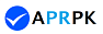 APRPK