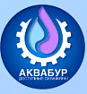 Аквабур СПб ООО
