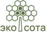 ЭКОСОТА