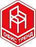Офис Тренд ООО