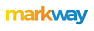 Markway