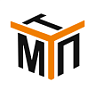 MTP Cargo