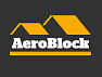 АэроБлок