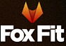 FoxFit - приложение для фитнес-клубов на базе 1с