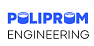 ПЦ Полипром инжиниринг ООО 