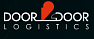 Группа компаний Д2Д Логистика