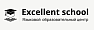ExcellentSchool