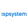 ISPsystem