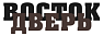 Восток дверь