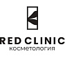 Red clinic