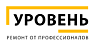 Уровень ООО