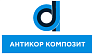 Антикор Композит ООО