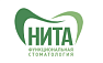 АнтАлекс ООО