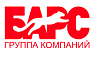 ГК Барс ООО