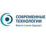 Современные технологии ООО