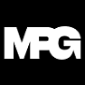 MaPbiz Group