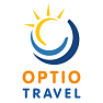 Оптио Тревэл ООО