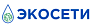 Экосети
