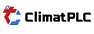 ClimatPLC