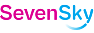 Seven Sky