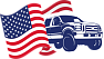 AmerCar