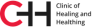 Сlinic of Healing and Healthing