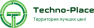 Techno-place
