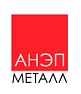 АНЭП-Металл