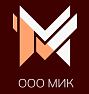 МИК ООО