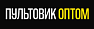 Пультовик-Оптом