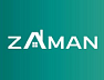 ZAMAN