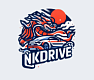 NKDRIVE