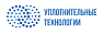 Уплотнительные Технологии